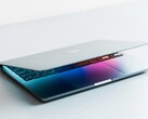 Die Hinweise rund um das erste MacBook mit Touchscreen verdichten sich.