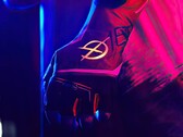 Der Magma Glove soll die Gaming-Performance im Profi-Bereich verbessern. (Bild: GamerTech)