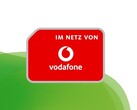 Aktuell gibt es bei Mobilcom Debitel 38 GB Datenvolumen im LTE-Netz von Vodafone (Bild: Mobilcom Debitel)