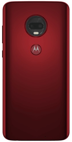 Motorola Moto G7 Series