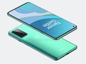 Am 14. Oktober wird das OnePlus 8T der Öffentlichkeit präsentiert, behauptet zumindest ein bekannter Leaker.