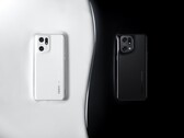 Laut einem Leaker arbeitet Oppo am Find X5 Pro+ mit noch beeindruckenderen Spezifikationen als das Oppo Find X5 Pro. (Bild: Oppo)