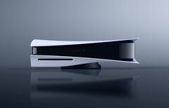 Die PlayStation Studios arbeiten offenbar an dutzenden neuen Spielen für die PlayStation 5. (Bild: Sony)