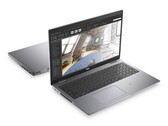 Käufer können das Dell Precision 3560 mit einer Vielzahl unterschiedlicher Displays, Prozessoren und Speicher-Ausstattungen konfigurieren. (Bild: Dell)