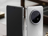 Qualcomms Referenzgerät für den Snapdragon 8 Elite Extreme Gen 6 mit SDR765 (KI-generiertes Bild auf Basis eines Geräte-Renderings)