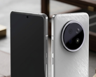 Qualcomms Referenzgerät für den Snapdragon 8 Elite Extreme Gen 6 mit SDR765 (KI-generiertes Bild auf Basis eines Geräte-Renderings)