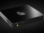 Qualcomm rüstet das Snapdragon Dev Kit mit dem Snapdragon X Elite auf. (Bild: Qualcomm)