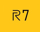 Realme bringt mit der Realme 7-Serie offenbar 65 Watt Fast-Charging in den Preisbereich unter 300 Euro.