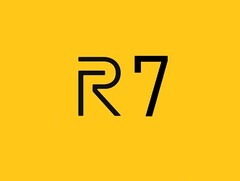 Realme bringt mit der Realme 7-Serie offenbar 65 Watt Fast-Charging in den Preisbereich unter 300 Euro.