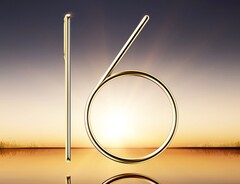 Das Realme 16 Pro soll bald mit einer 200 MP Kamera auf den Markt kommen. (Bildquelle: Realme)