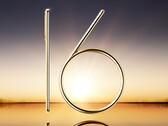 Das Realme 16 Pro soll bald mit einer 200 MP Kamera auf den Markt kommen. (Bildquelle: Realme)