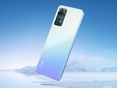 Das Xiaomi Redmi Note 11 Pro erhält offenbar bald eine Neuauflage mit Qualcomm-Prozessor. (Bild: Xiaomi)