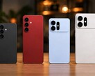 So dürfte grob die Samsung Galaxy S27 Serie im ersten Quartal 2027 aussehen. Alle vier Modelle wurden bereits zertifiziert.