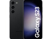Bei Media Markt kann das gelungene Galaxy S23 derzeit für effektiv 678 Euro erworben werden (Bild: Samsung)