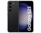 Bei Media Markt kann das gelungene Galaxy S23 derzeit für effektiv 678 Euro erworben werden (Bild: Samsung)