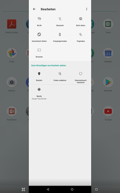 Software Trekstor B10