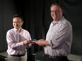 Shuhei Yoshida gehörte 2013 zu dem Duo, das sich über Xbox lustig machte, nachdem Microsoft das Teilen von Xbox-One-Spielen einschränken wollte.
