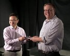 Shuhei Yoshida gehörte 2013 zu dem Duo, das sich über Xbox lustig machte, nachdem Microsoft das Teilen von Xbox-One-Spielen einschränken wollte.