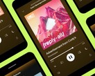 Spotify hat ein neues Werbekonzept für Podcasts. (Bild: Spotify)