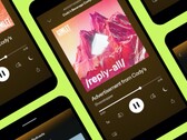 Spotify hat ein neues Werbekonzept für Podcasts. (Bild: Spotify)