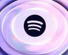 Spotify streamt Musik jetzt verlustfrei mit bis zu 24-bit bei 44,1 kHz. (Bildquelle: Spotify)