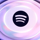 Spotify streamt Musik jetzt verlustfrei mit bis zu 24-bit bei 44,1 kHz. (Bildquelle: Spotify)
