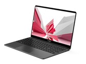 Teclast TBOLT F15 Pro im Test: Günstiger 15-Zoll Laptop für grundlegende Aufgaben