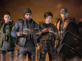 Ubisoft bestätigt: The Division Resurgence unterstützt vor dem Release am 31. März Touch-, PS5-, Xbox- und Backbone-Steuerung