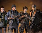 Ubisoft bestätigt: The Division Resurgence unterstützt vor dem Release am 31. März Touch-, PS5-, Xbox- und Backbone-Steuerung