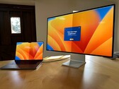 Vivid kann die Bildschirmhelligkeit des 14 Zoll und 16 Zoll MacBook Pro verdoppeln. (Bild: Vivid)