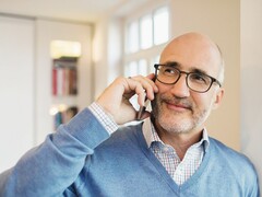 Der Erwerb von Prepaid-Karten wird komplizierter