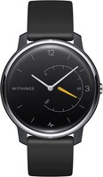Withings Move ECG (Bilder: Amazon)