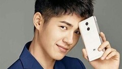 Das Redmi Pro wird wohl ein Kamera-Duo, Helio X25 und OLED-Display erhalten.