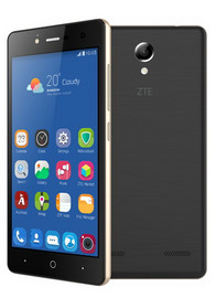 ZTE Blade L7