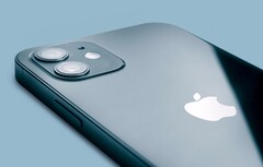Das Apple iPhone 13 war das mit Abstand bestverkaufte Smartphone des Jahres 2022. (Bild: Alexander Andrews)