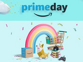 Amazon Prime Day: Die besten Deals für Echo, Fire und Kindle für heute