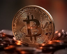 Gar nicht krypto: Bitcoin.de gibt Nutzerdaten weiter