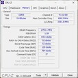 CPU-Z