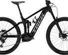 Das vollgefederte Trek Rail 9.8 XT E-Bike kostet jetzt weniger als die Hälfte seiner offiziellen UVP (Bildquelle: Trek)