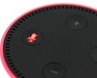 Markt für Smart Speaker wächst langsamer, Amazon plant eigene ASICs (Symbolbild)