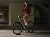 Geos: Konfigurierbares E-Bike