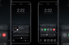 Möglicherweise ist noch nicht fix, dass alle drei zukünftigen iPhone-Varianten Wireless Charging unterstützen. (Bild: Moe Slah) 