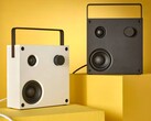 Ikea Vappeby: Neuer Bluetooth-Lautsprecher startet demnächst