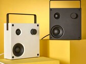 Ikea Vappeby: Neuer Bluetooth-Lautsprecher startet demnächst