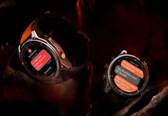 Die Garmin Fenix 8 Pro kann jetzt auch mit ausgesetztem inReach-Abo Satelliten-Notrufe absetzen.
