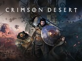 Open-World-Hit mit Abstrichen: Crimson Desert im Test