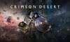 Open-World-Hit mit Abstrichen: Crimson Desert im Test