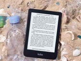 Kobo Clara 2E: Wasserdichter E-Reader (Bild: Rakuten Kobo, bearbeitet)