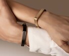Lumysi: Tracker kommt ohne Display