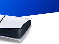 Die PS6 soll angeblich günstiger werden als die aktuelle UVP der PS5